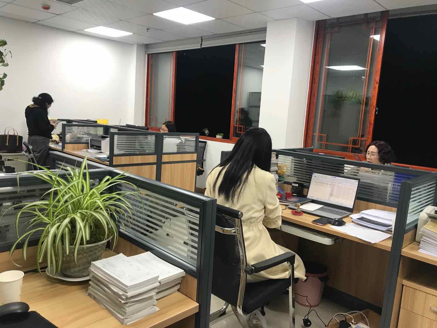 4.21会计.jpg 4.21会计.jpg