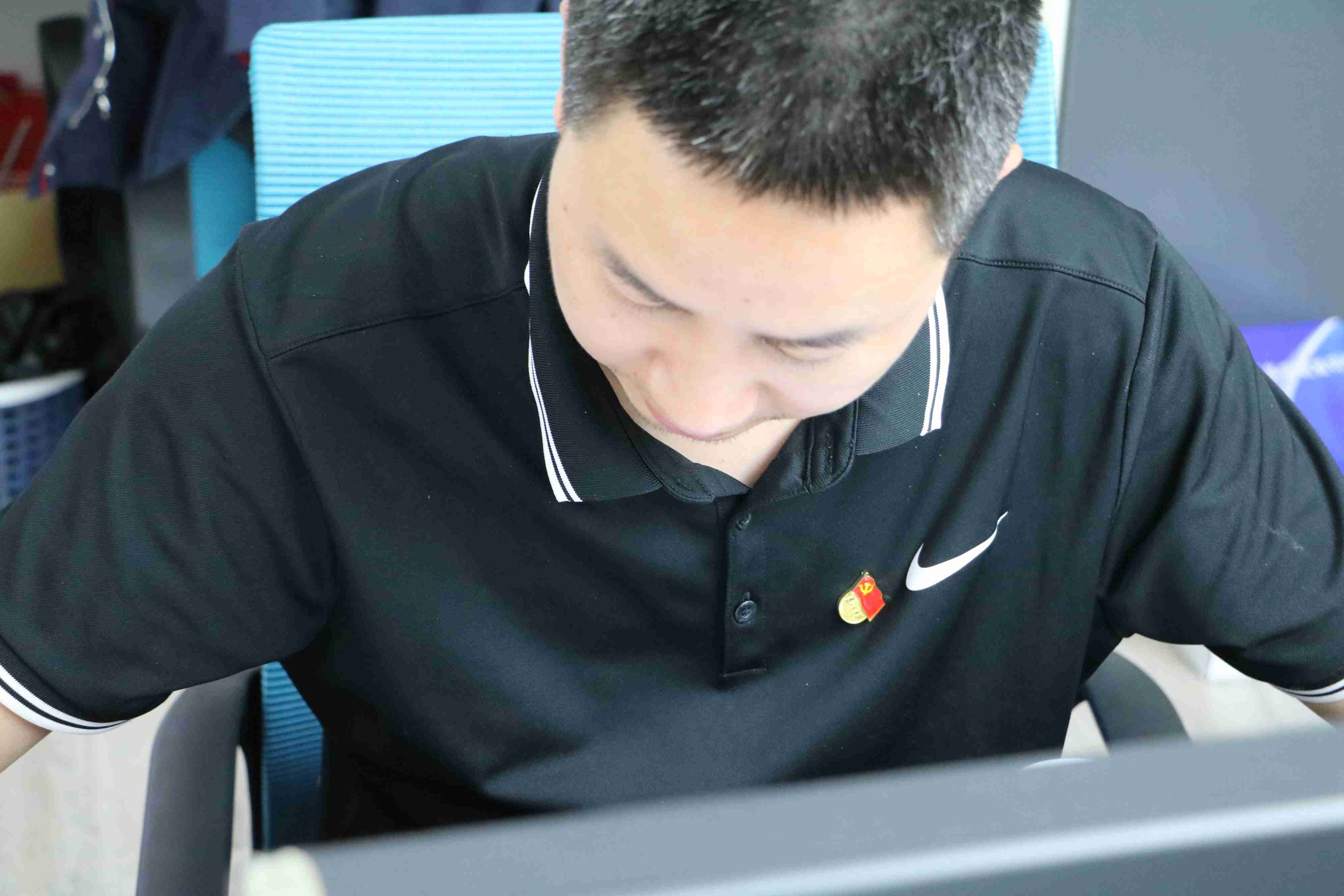 5e661aea622d220c94f20886dcd950c2_副本.jpg 5e661aea622d220c94f20886dcd950c2_副本.jpg