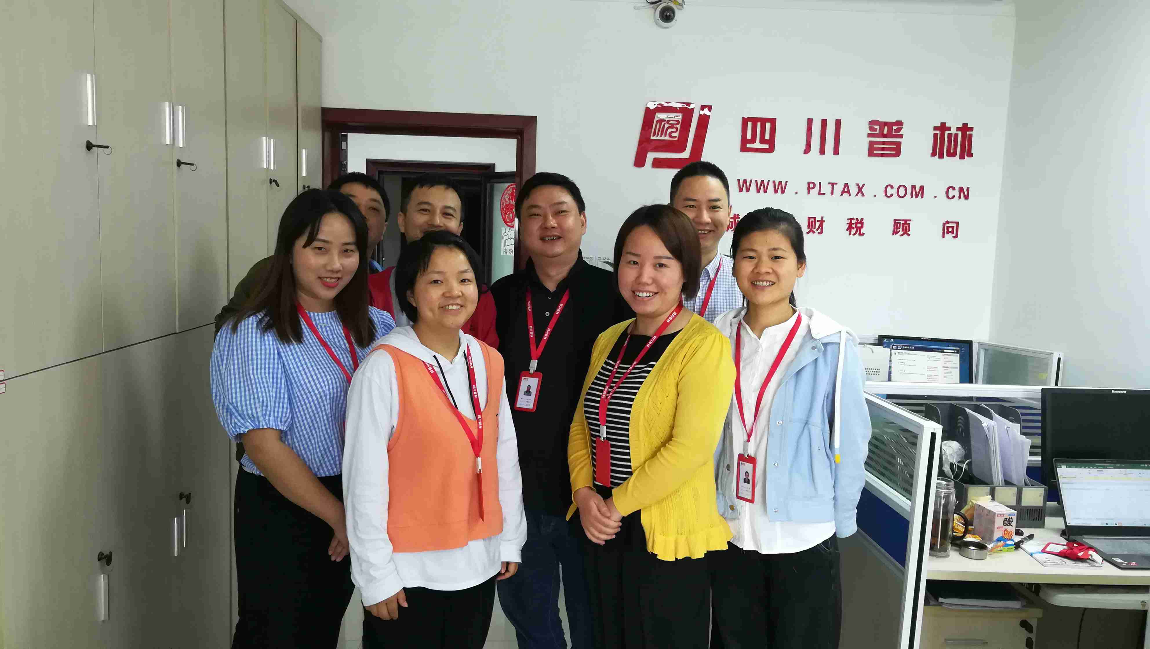 b9b9a106a3da769dc3df1360230aff53_副本.jpg b9b9a106a3da769dc3df1360230aff53_副本.jpg