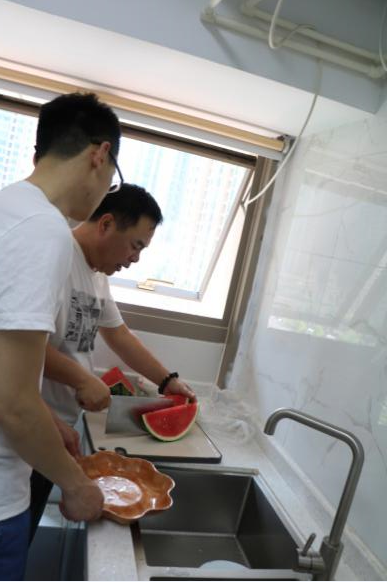 4b0d0ca934824938db3ba463874c5fe7_副本.png 4b0d0ca934824938db3ba463874c5fe7_副本.png