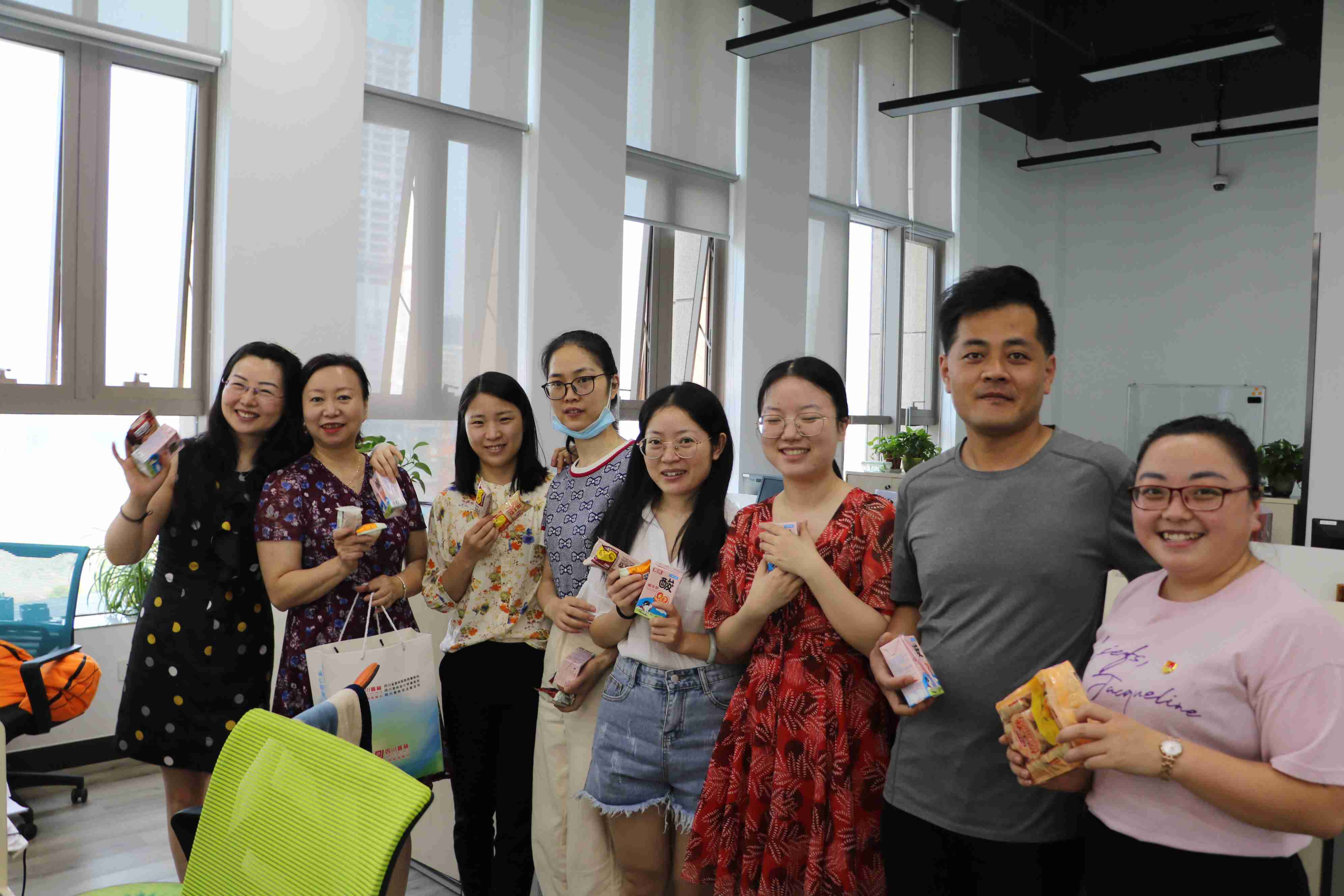 871c8b6dd3880c2866fc2549d9dbfc53_副本.jpg 871c8b6dd3880c2866fc2549d9dbfc53_副本.jpg