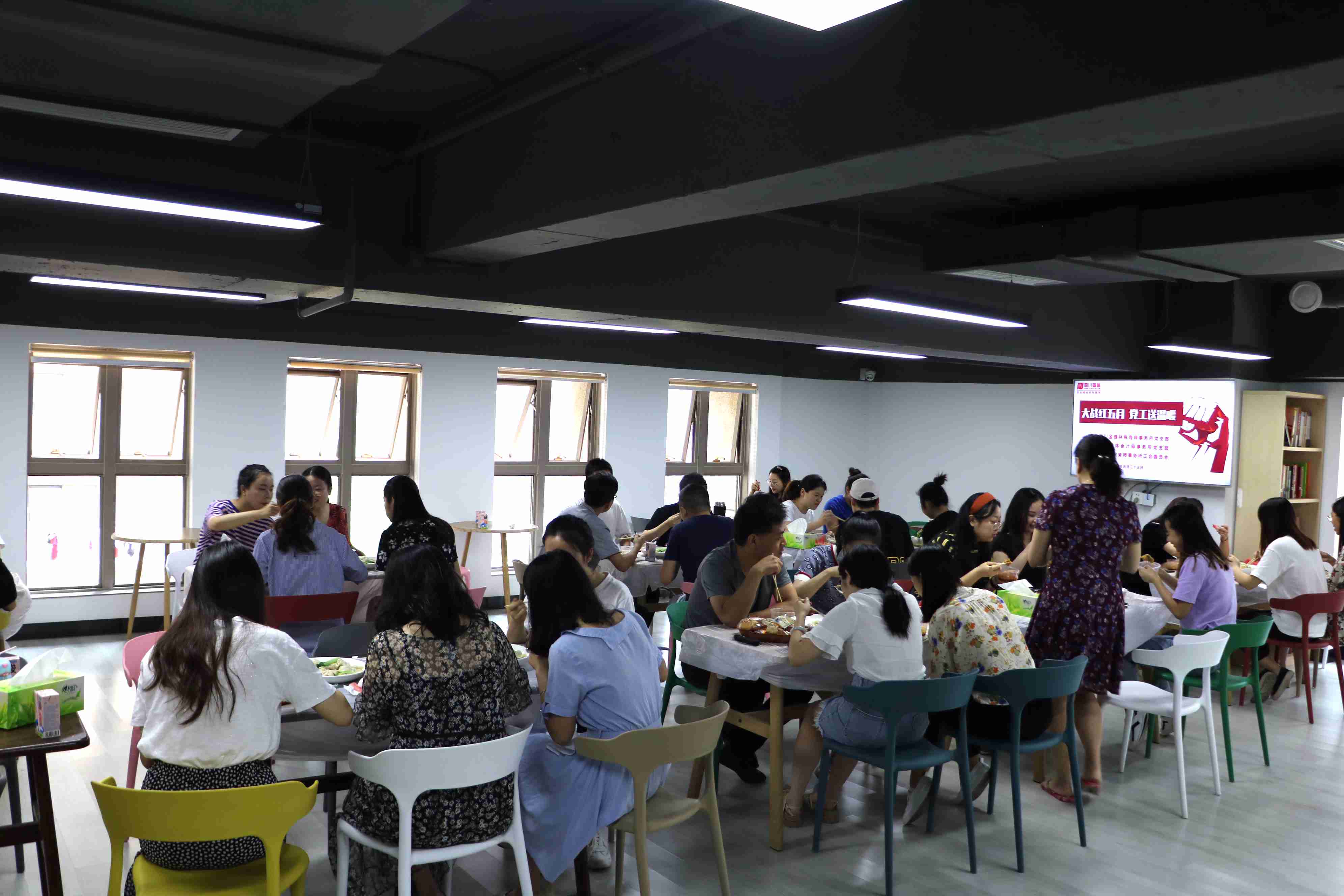 0078e60b9555f719322532be6596a064_副本.jpg 0078e60b9555f719322532be6596a064_副本.jpg