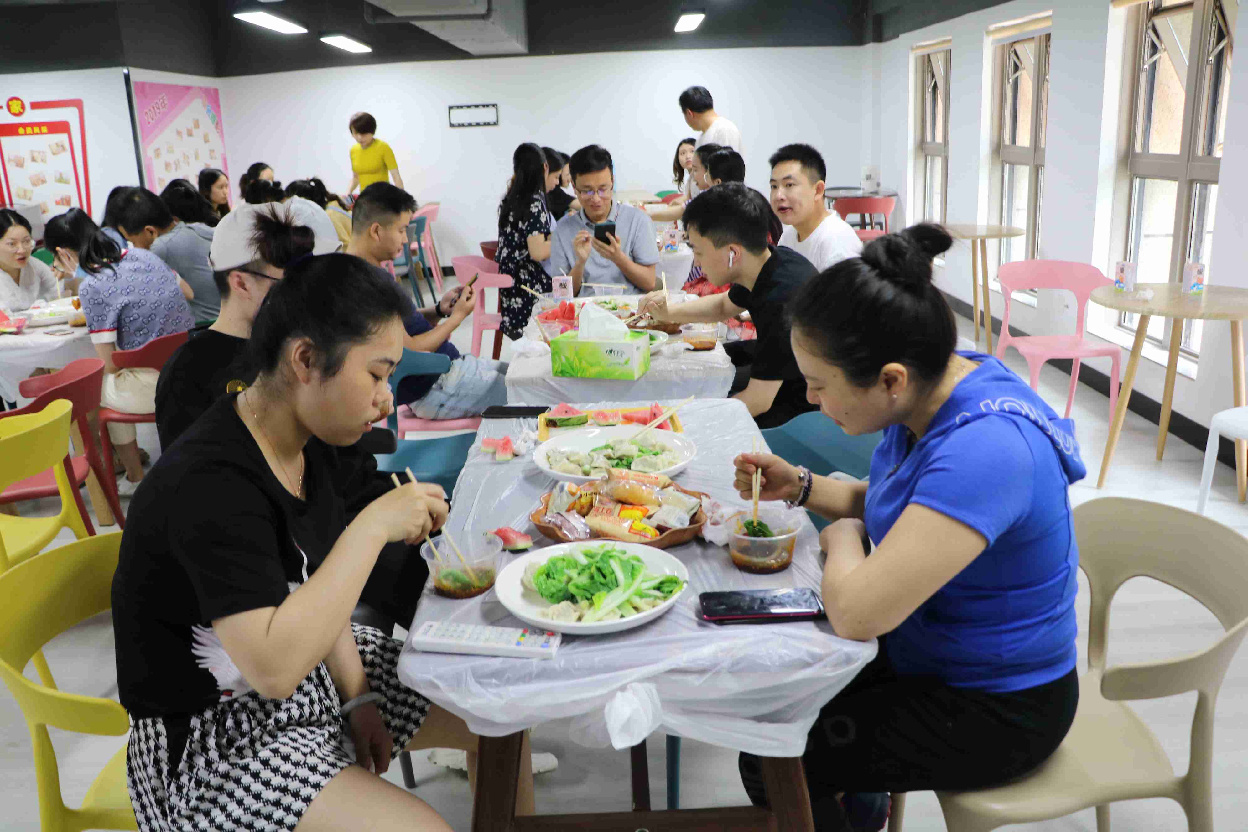 f8b2438e755b21da30d2e3344d714dbf_副本.jpg f8b2438e755b21da30d2e3344d714dbf_副本.jpg