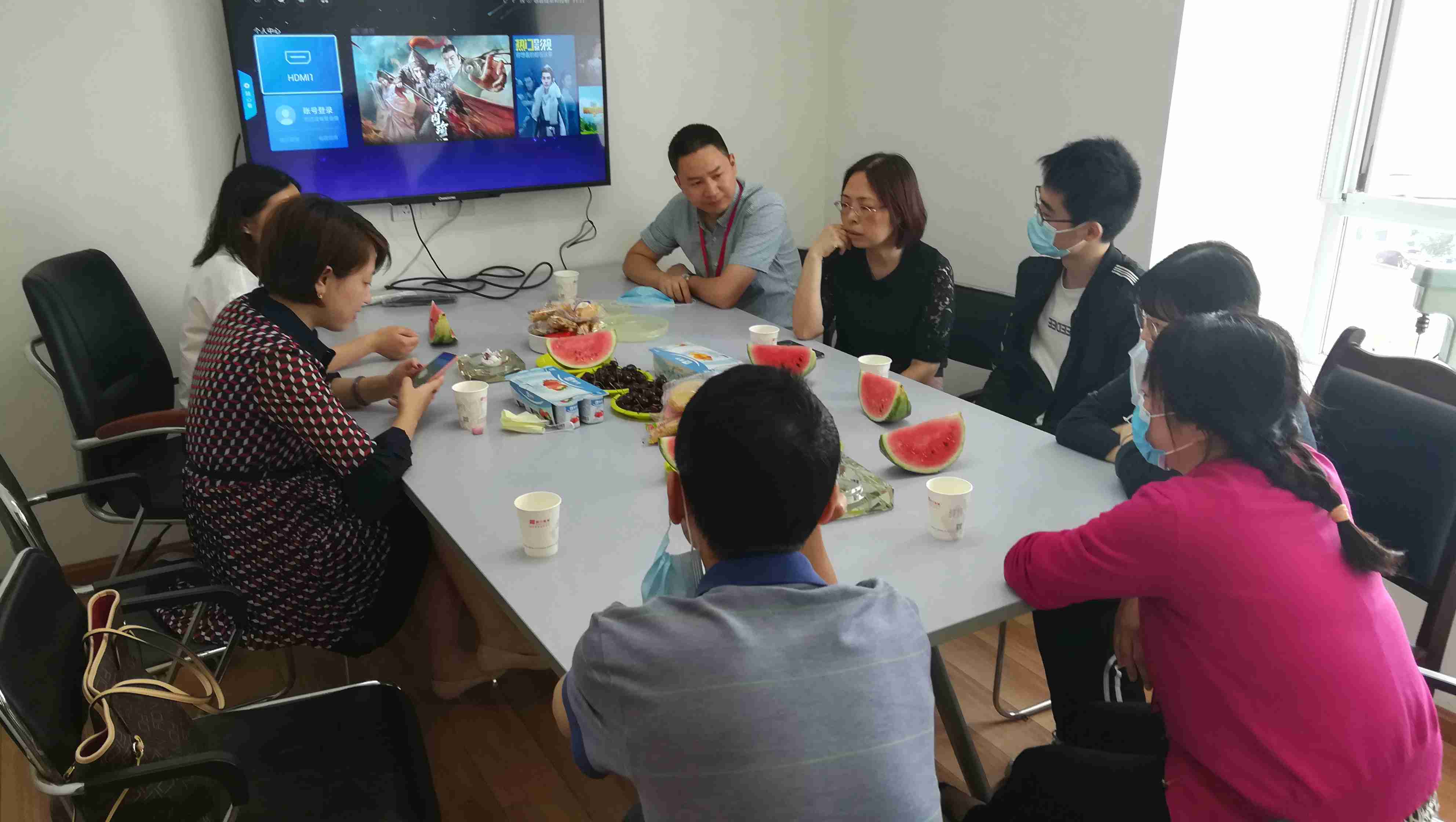 a92edb0c115517e1d42c1d88733b306e_副本.jpg a92edb0c115517e1d42c1d88733b306e_副本.jpg