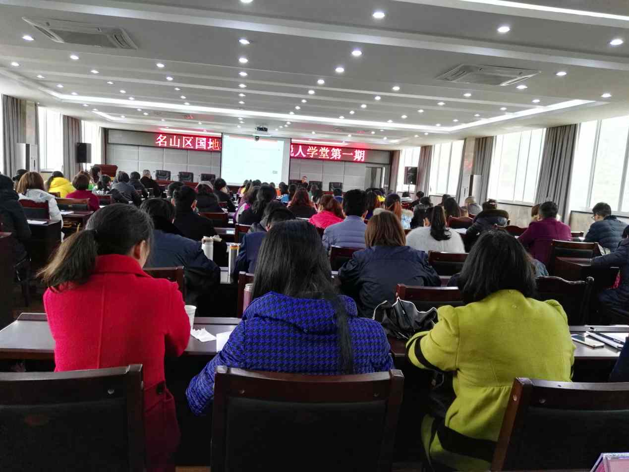 图片3.jpg 图片3.jpg