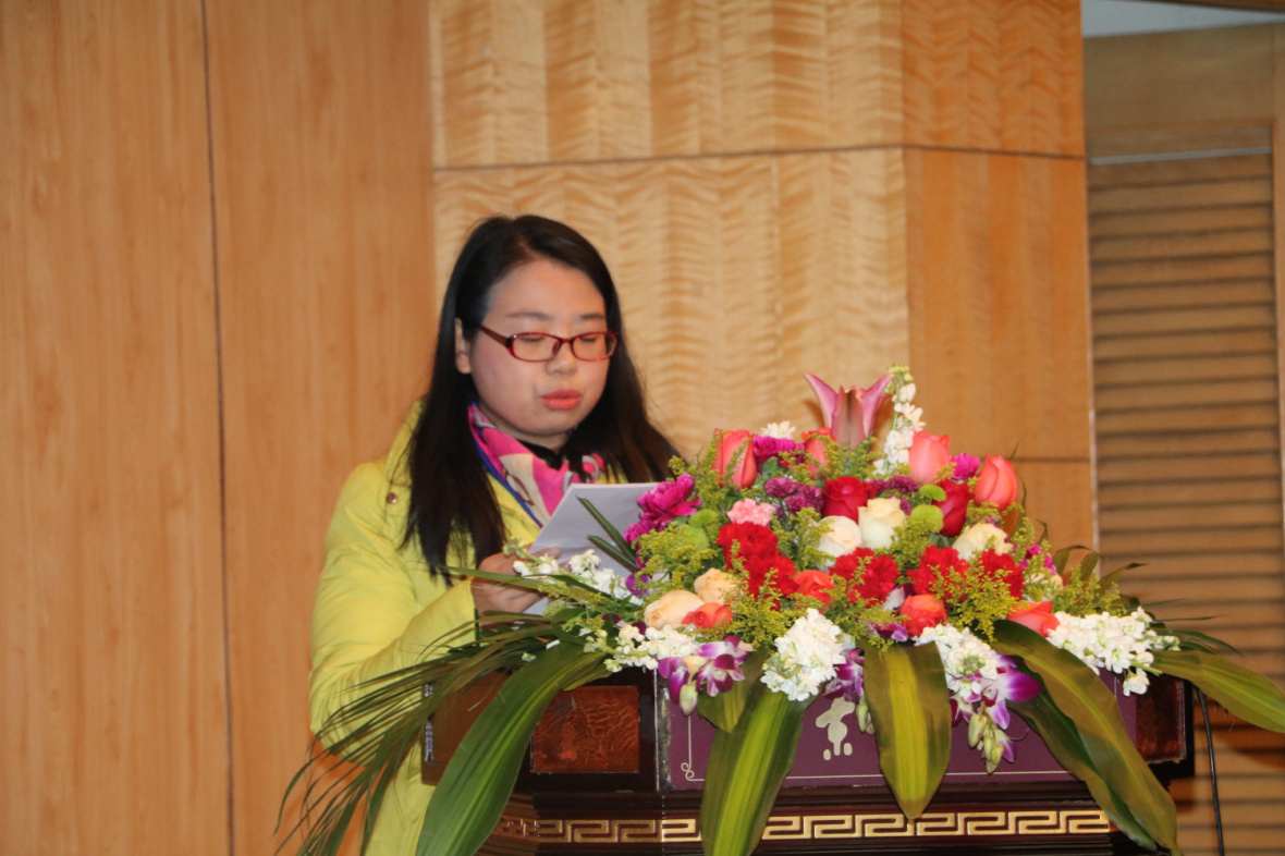 图片7.jpg 图片7.jpg