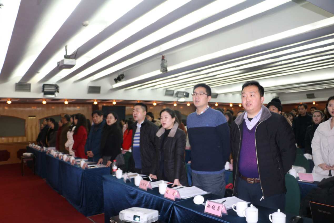 图片3.jpg 图片3.jpg