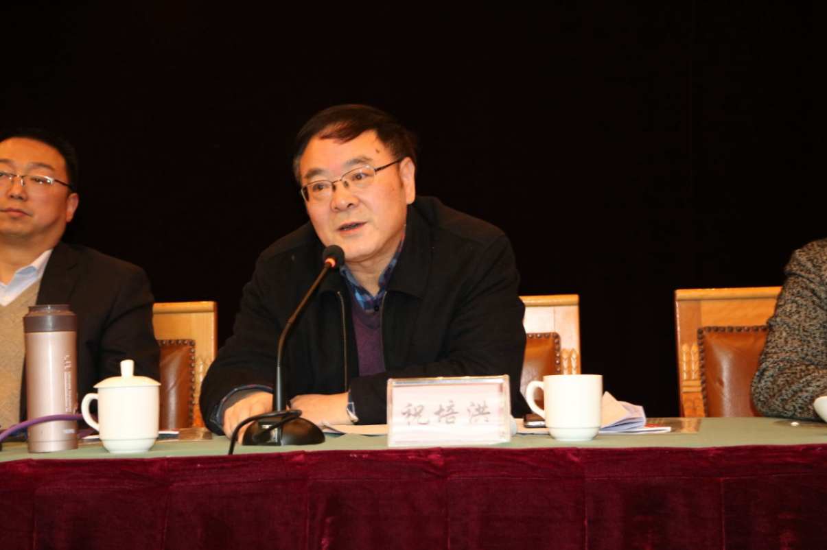 图片8.jpg 图片8.jpg