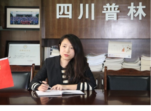 图片10.jpg 图片10.jpg