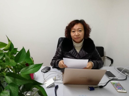 图片14.jpg 图片14.jpg