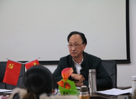 图片15.jpg 图片15.jpg