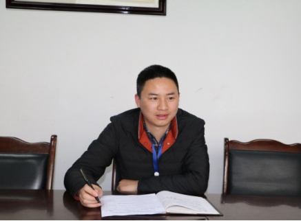 图片18.jpg 图片18.jpg