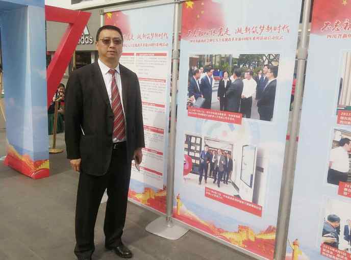 图片3.jpg 图片3.jpg