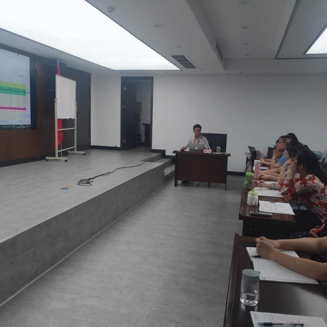 7.1_副本.gif 7.1_副本.gif