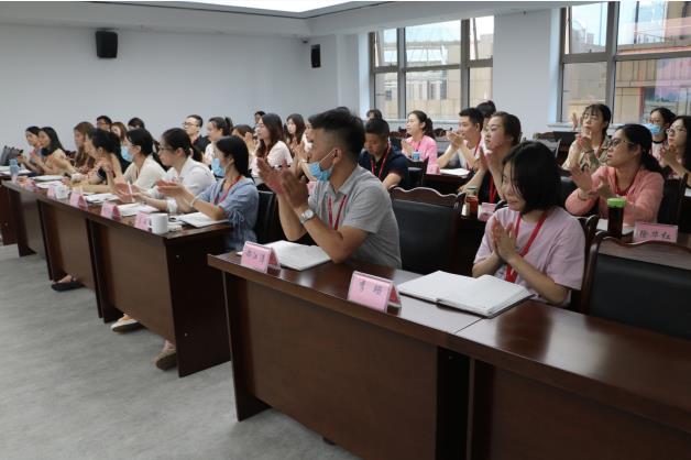 微信截图_20200722135605.jpg 微信截图_20200722135605.jpg