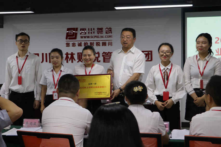 12_副本.jpg 12_副本.jpg