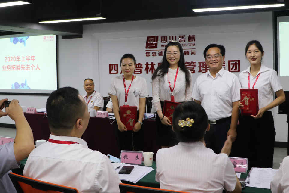 10_副本.jpg 10_副本.jpg