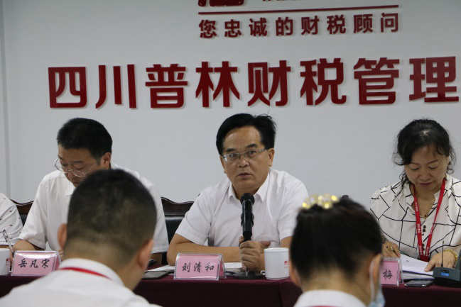 6_副本.jpg 6_副本.jpg