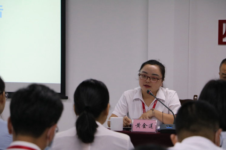 7_副本.jpg 7_副本.jpg