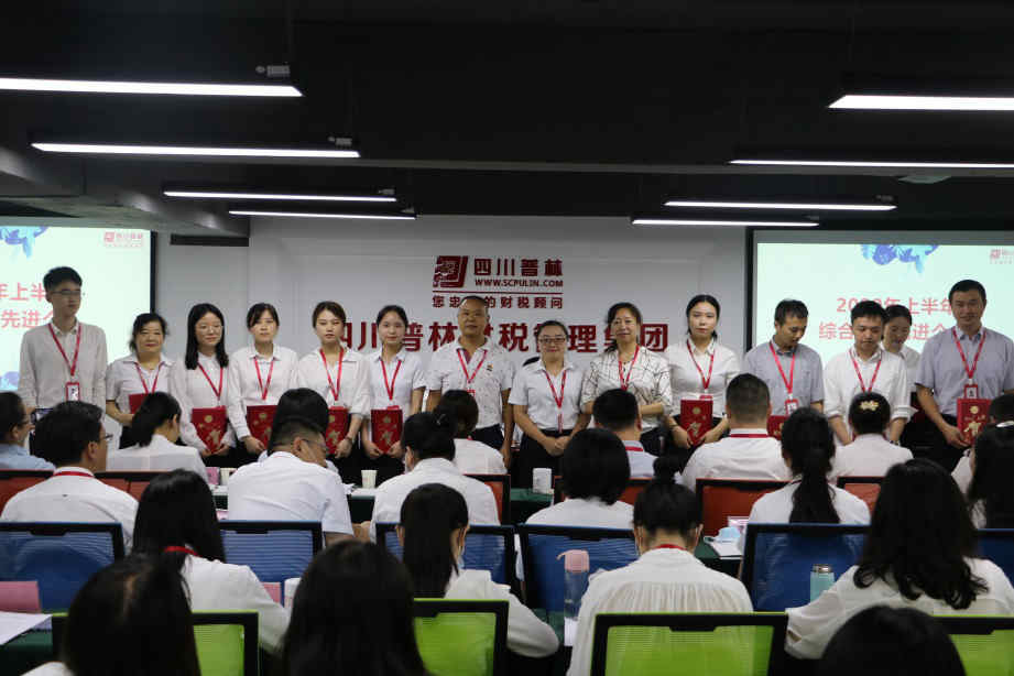 9_副本.jpg 9_副本.jpg