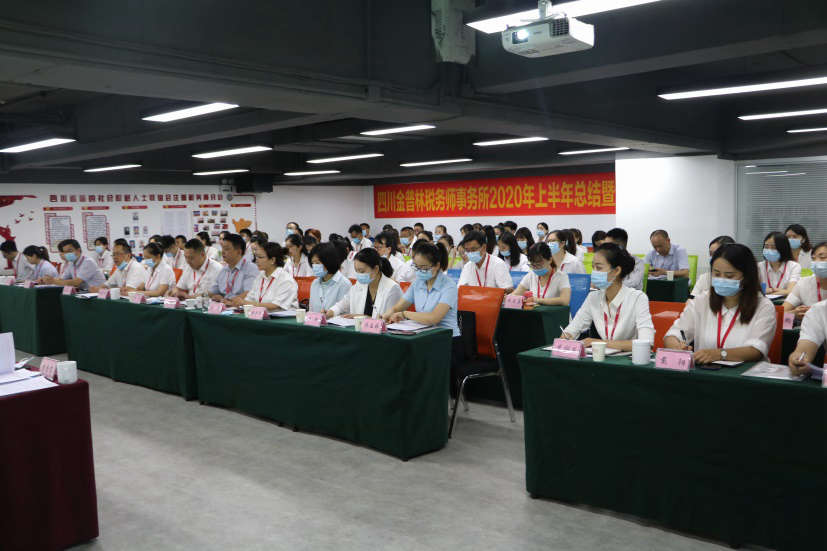 1_副本.jpg 1_副本.jpg