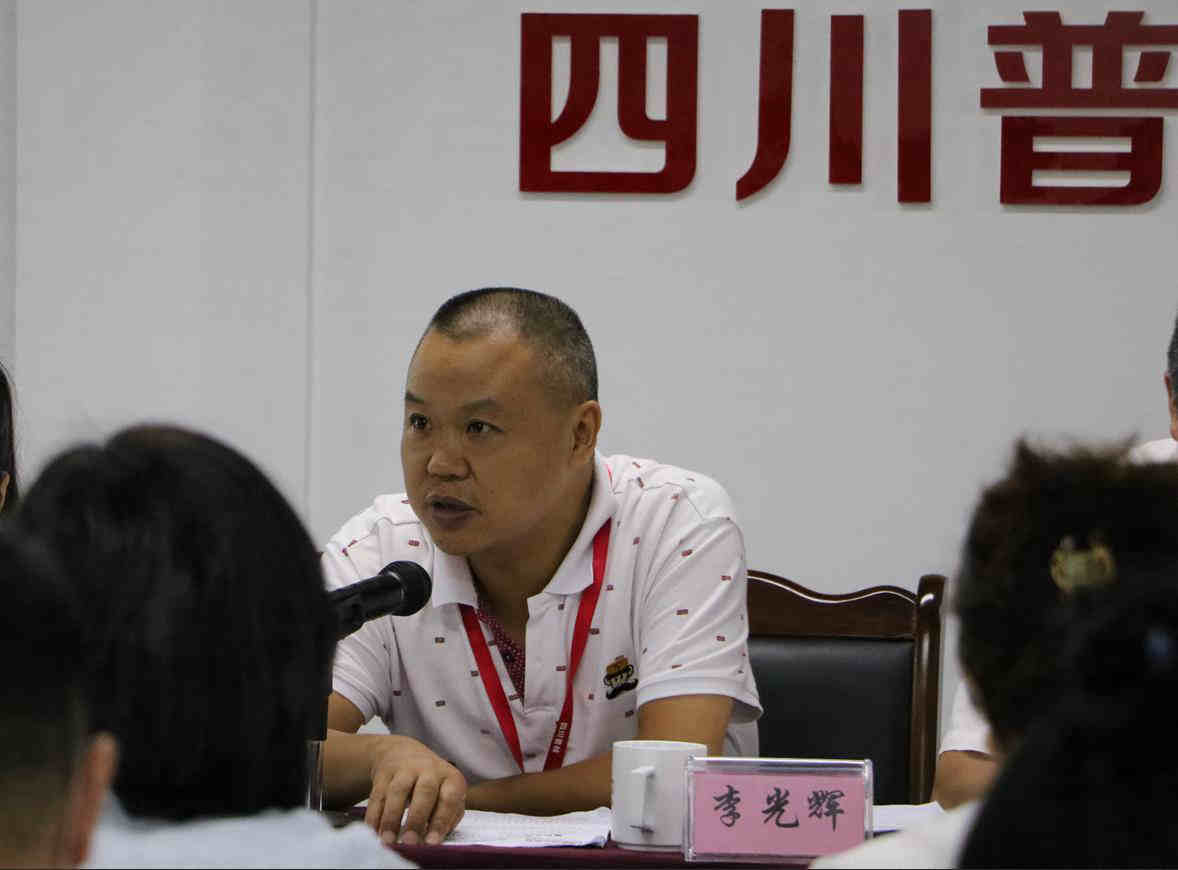 微信截图_20200727115008_副本.jpg 微信截图_20200727115008_副本.jpg