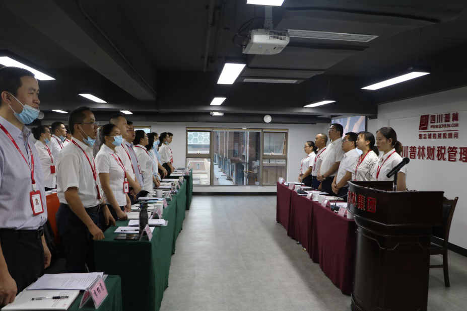 3_副本.jpg 3_副本.jpg