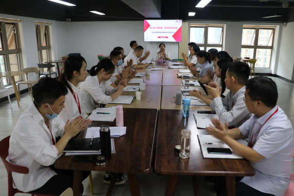 20_副本.jpg 20_副本.jpg