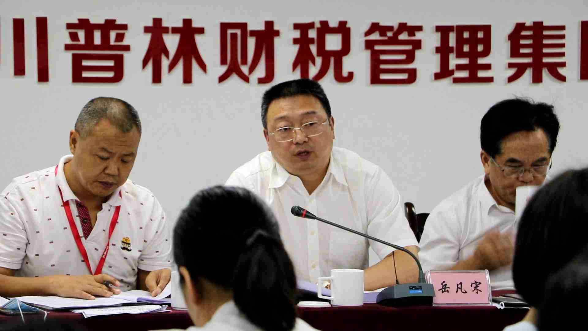 8_副本.jpg 8_副本.jpg