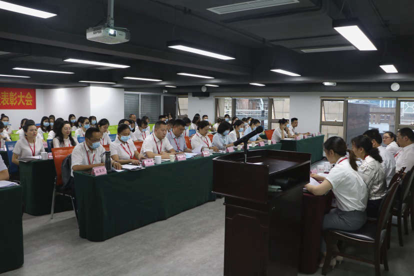 2_副本.jpg 2_副本.jpg