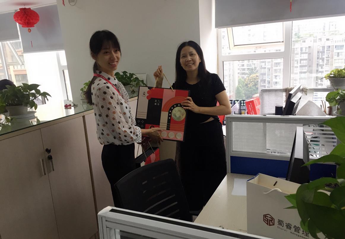 微信截图_20201009101511.jpg 微信截图_20201009101511.jpg