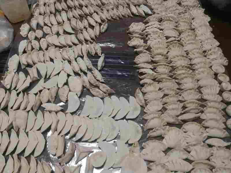 39_副本.jpg 39_副本.jpg