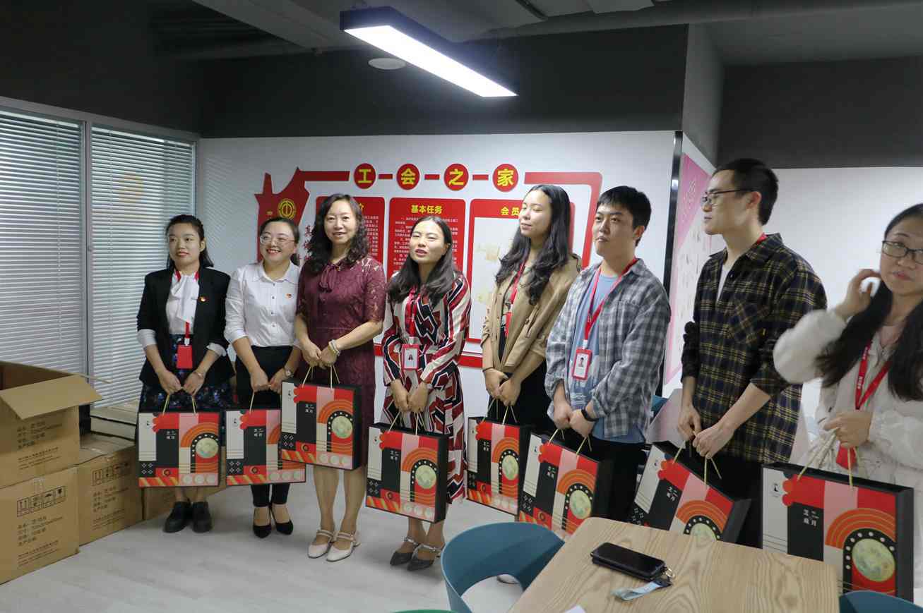 微信截图_20201009101144.jpg 微信截图_20201009101144.jpg