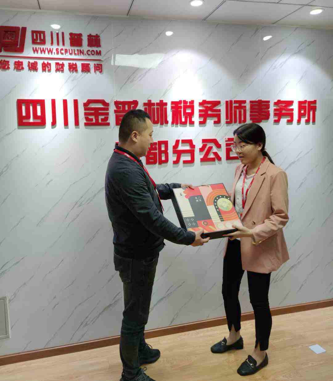 19_副本.jpg 19_副本.jpg