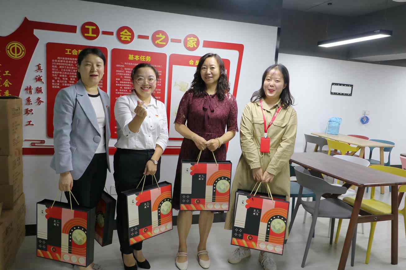 微信截图_20201009101249.jpg 微信截图_20201009101249.jpg