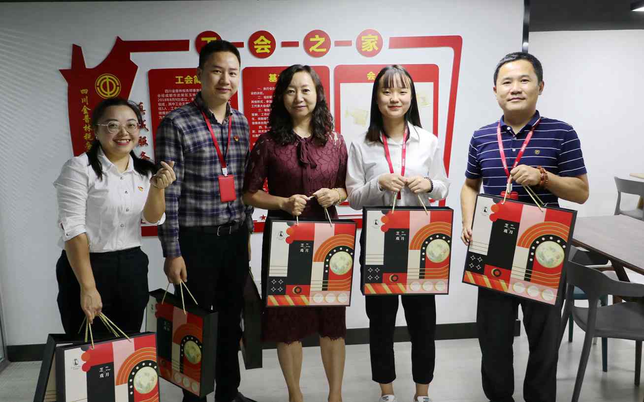 微信截图_20201009101409.jpg 微信截图_20201009101409.jpg