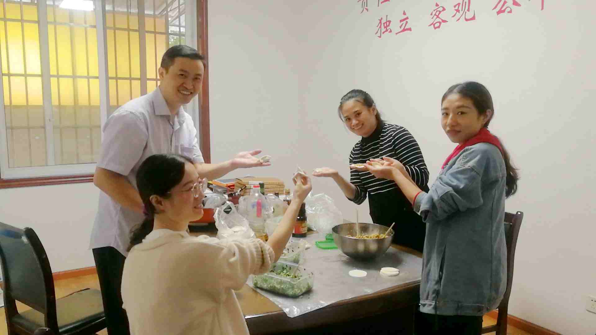 5_副本.jpg 5_副本.jpg