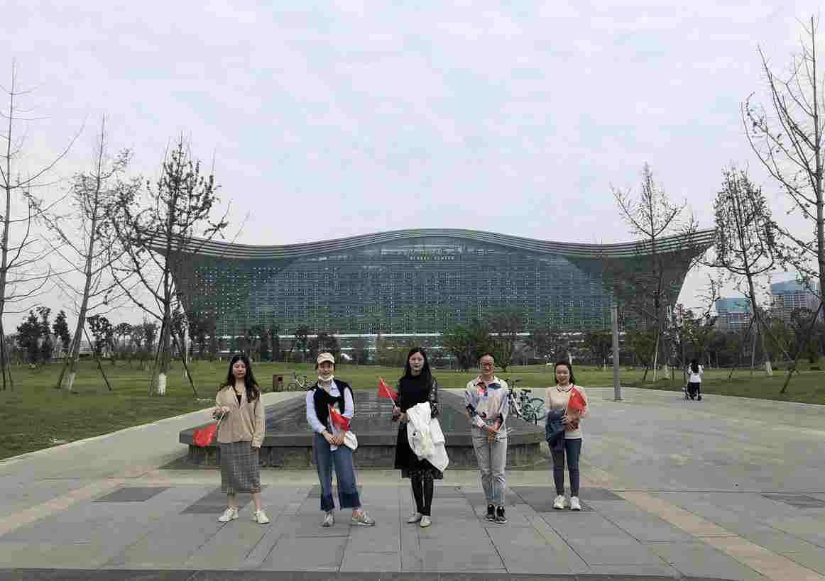 微信截图_20201009102908.jpg 微信截图_20201009102908.jpg