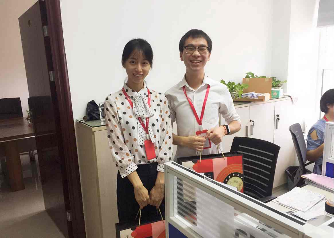 微信截图_20201009101556.jpg 微信截图_20201009101556.jpg