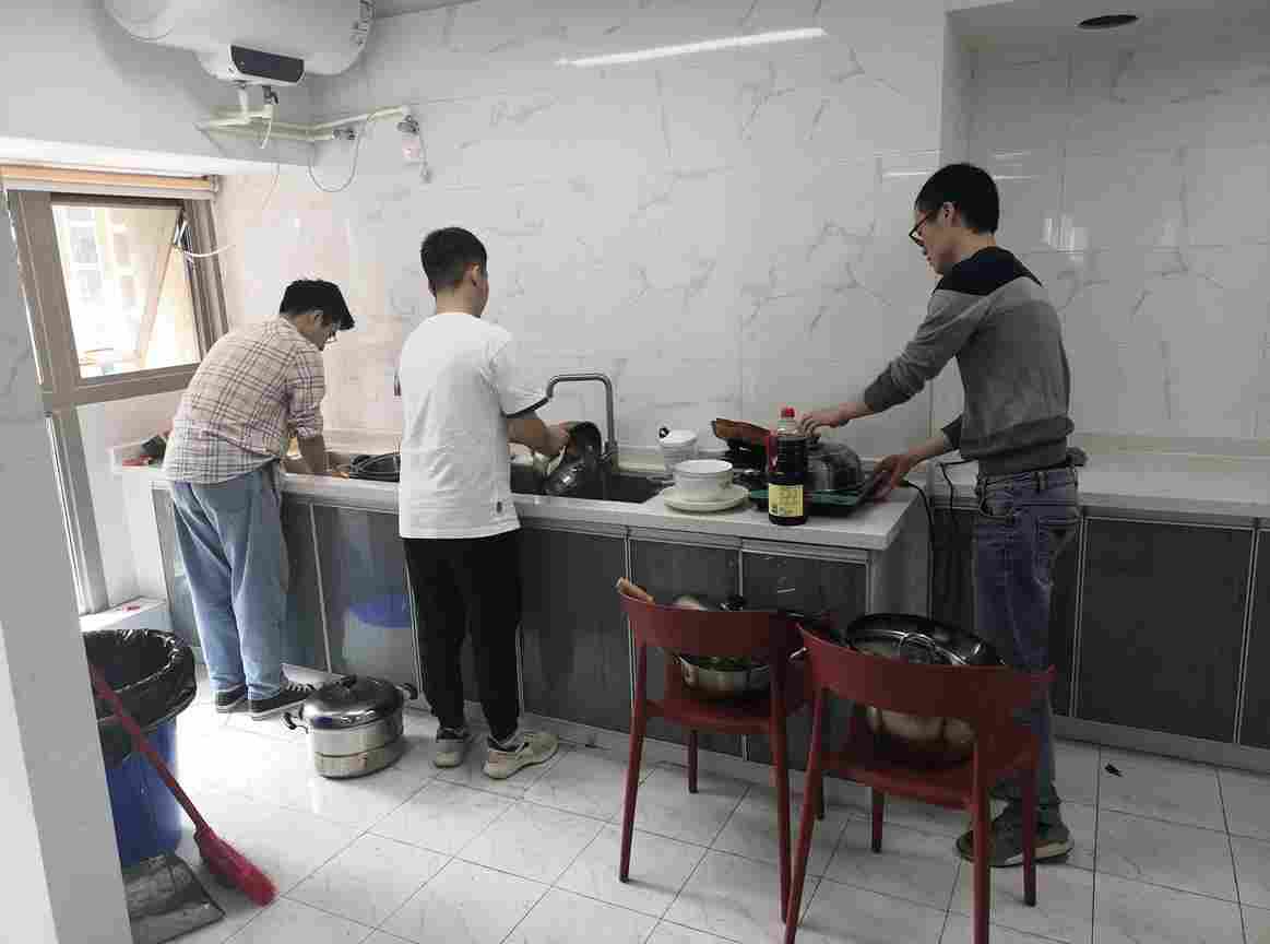 微信截图_20201009103030.jpg 微信截图_20201009103030.jpg