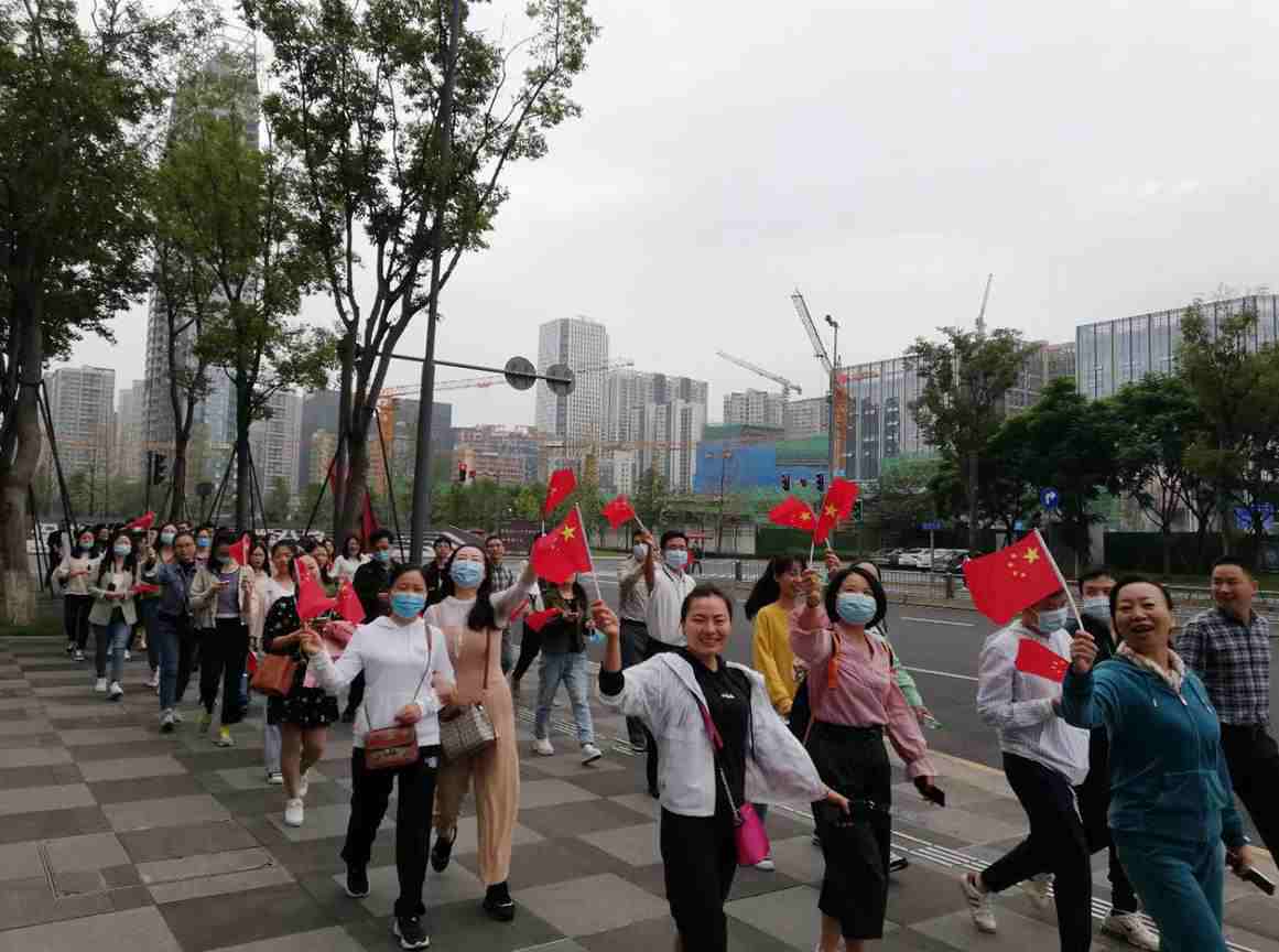 微信截图_20201009102237.jpg 微信截图_20201009102237.jpg