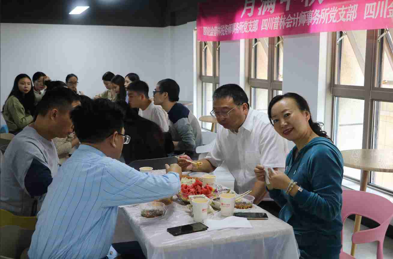 微信截图_20201009102627.jpg 微信截图_20201009102627.jpg