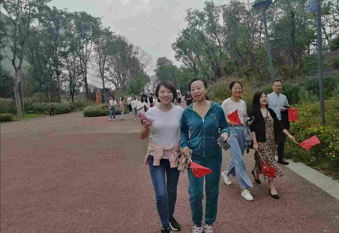 微信截图_20201009102944.jpg 微信截图_20201009102944.jpg