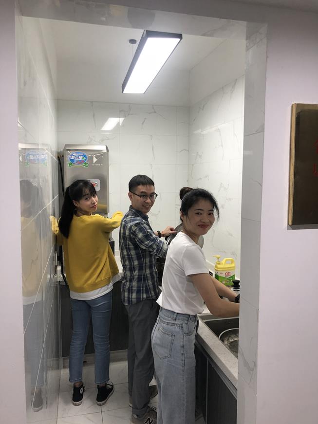 微信截图_20201009103010.jpg 微信截图_20201009103010.jpg