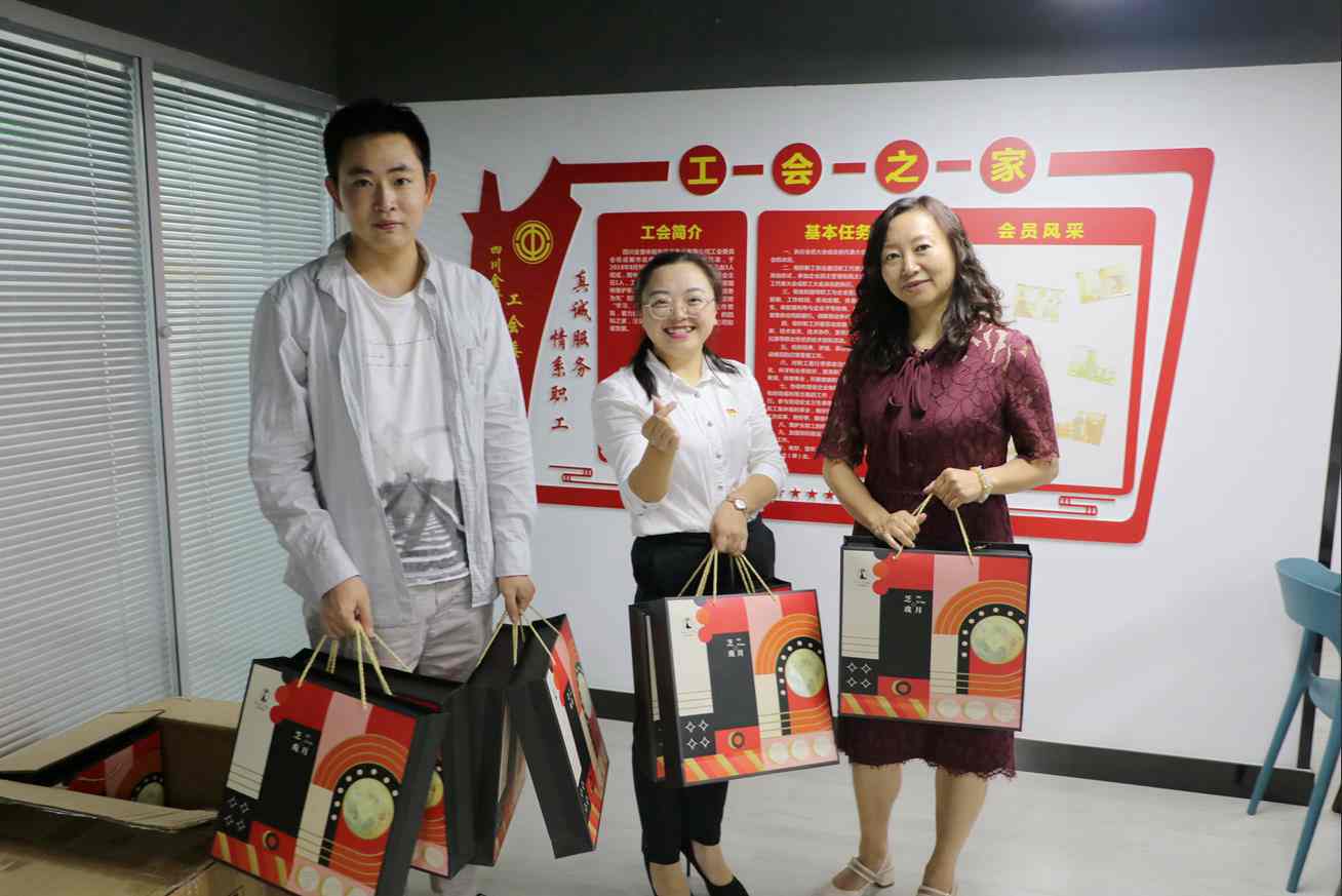 微信截图_20201009101342.jpg 微信截图_20201009101342.jpg