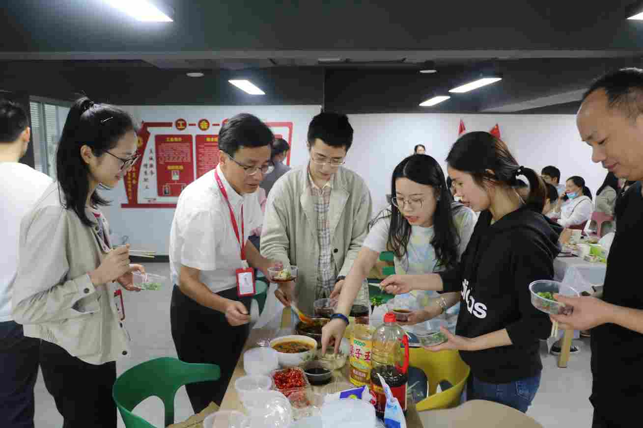 微信截图_20201009103734.jpg 微信截图_20201009103734.jpg